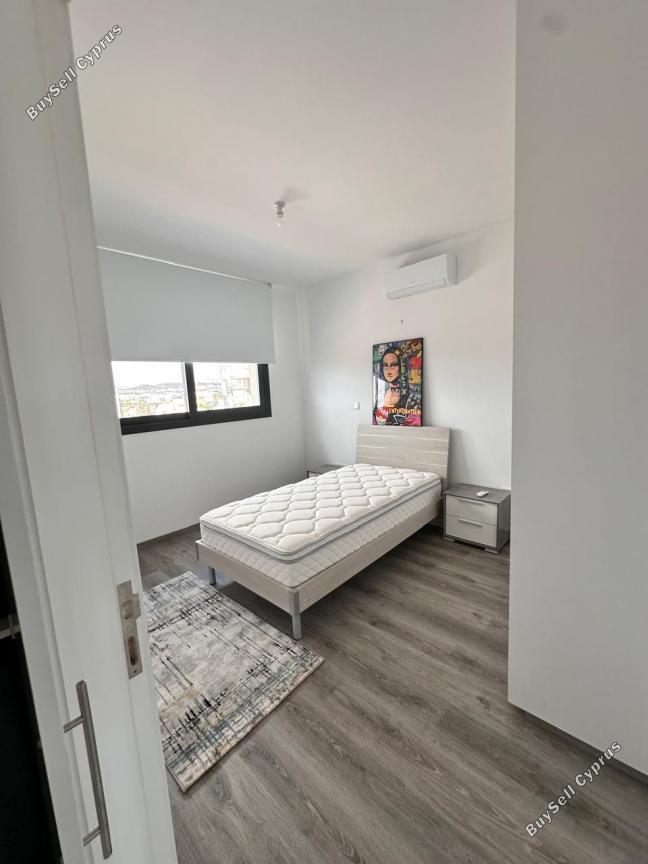 2 bedroom apartment for sale larnaca municipality larnaca 1592113 image 5246364