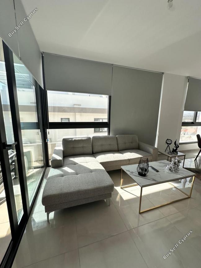 2 bedroom apartment for sale larnaca municipality larnaca 1592113 image 5246366