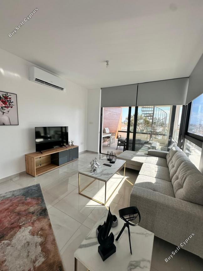 2 bedroom apartment for sale larnaca municipality larnaca 1592113 image 5246367