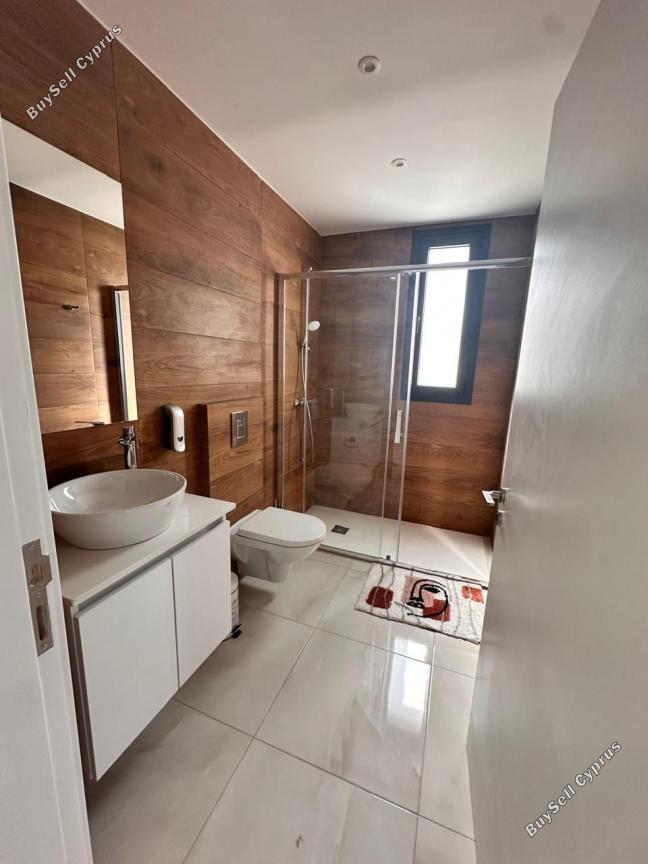 2 bedroom apartment for sale larnaca municipality larnaca 1592113 image 5246369