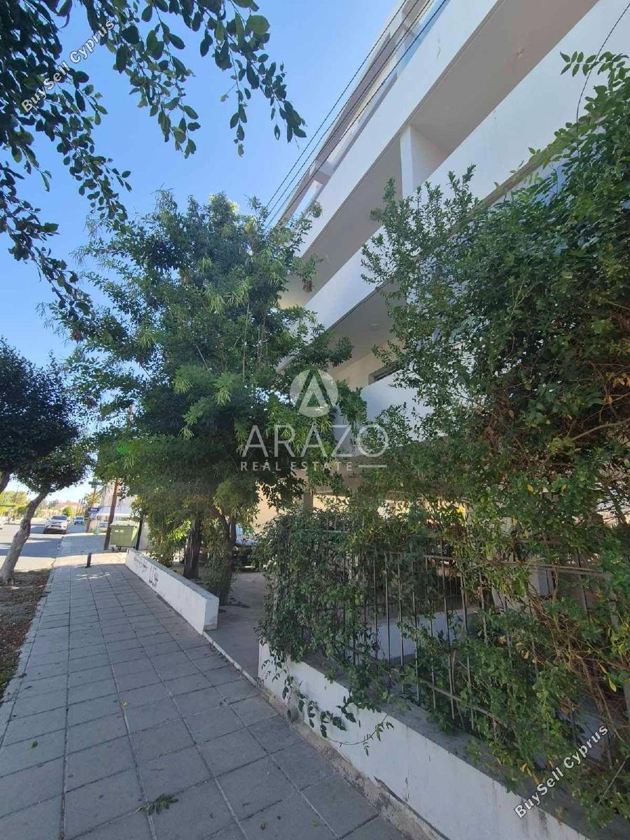 2 bedroom apartment for sale larnaca municipality larnaca 1595113 image 12740416