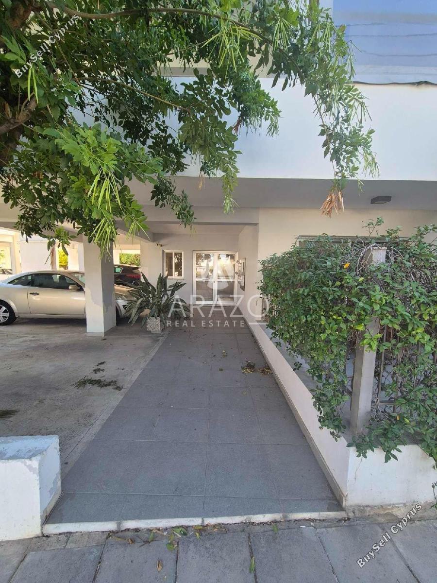 2 bedroom apartment for sale larnaca municipality larnaca 1595113 image 12740417