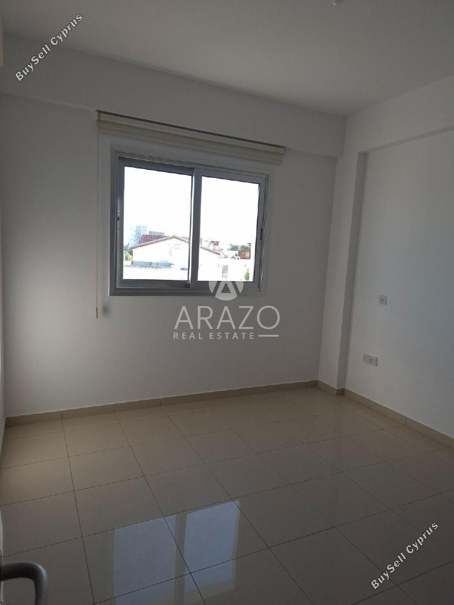2 bedroom apartment for sale larnaca municipality larnaca 1595113 image 12740418