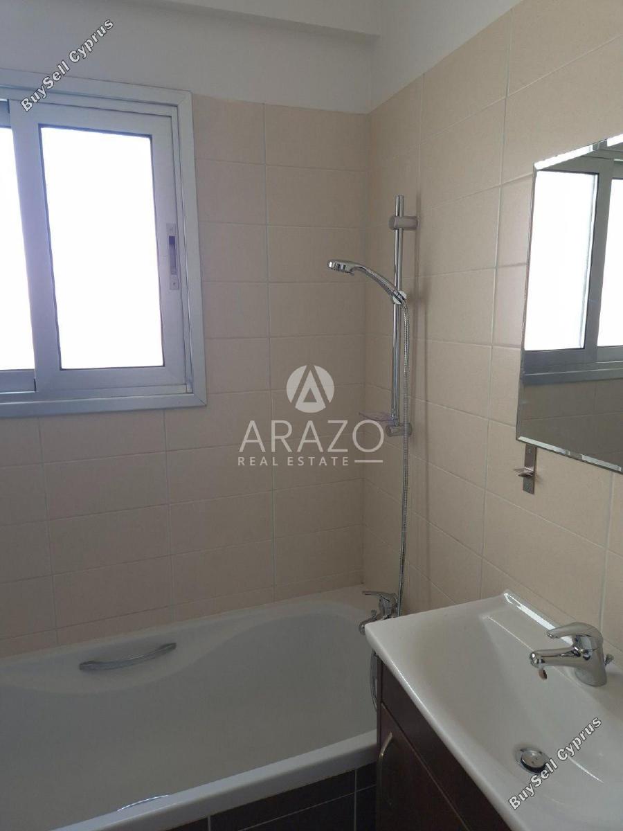 2 bedroom apartment for sale larnaca municipality larnaca 1595113 image 12740419