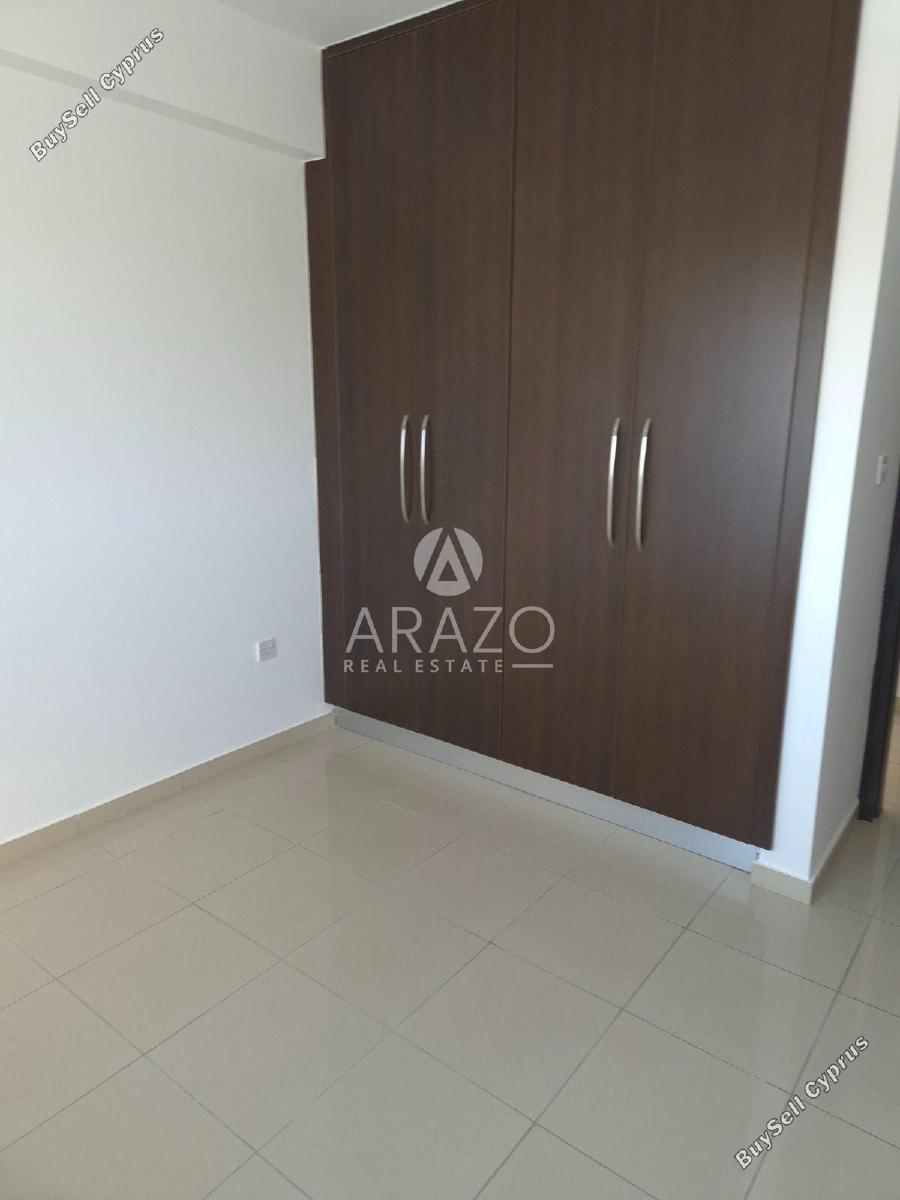 2 bedroom apartment for sale larnaca municipality larnaca 1595113 image 12740420