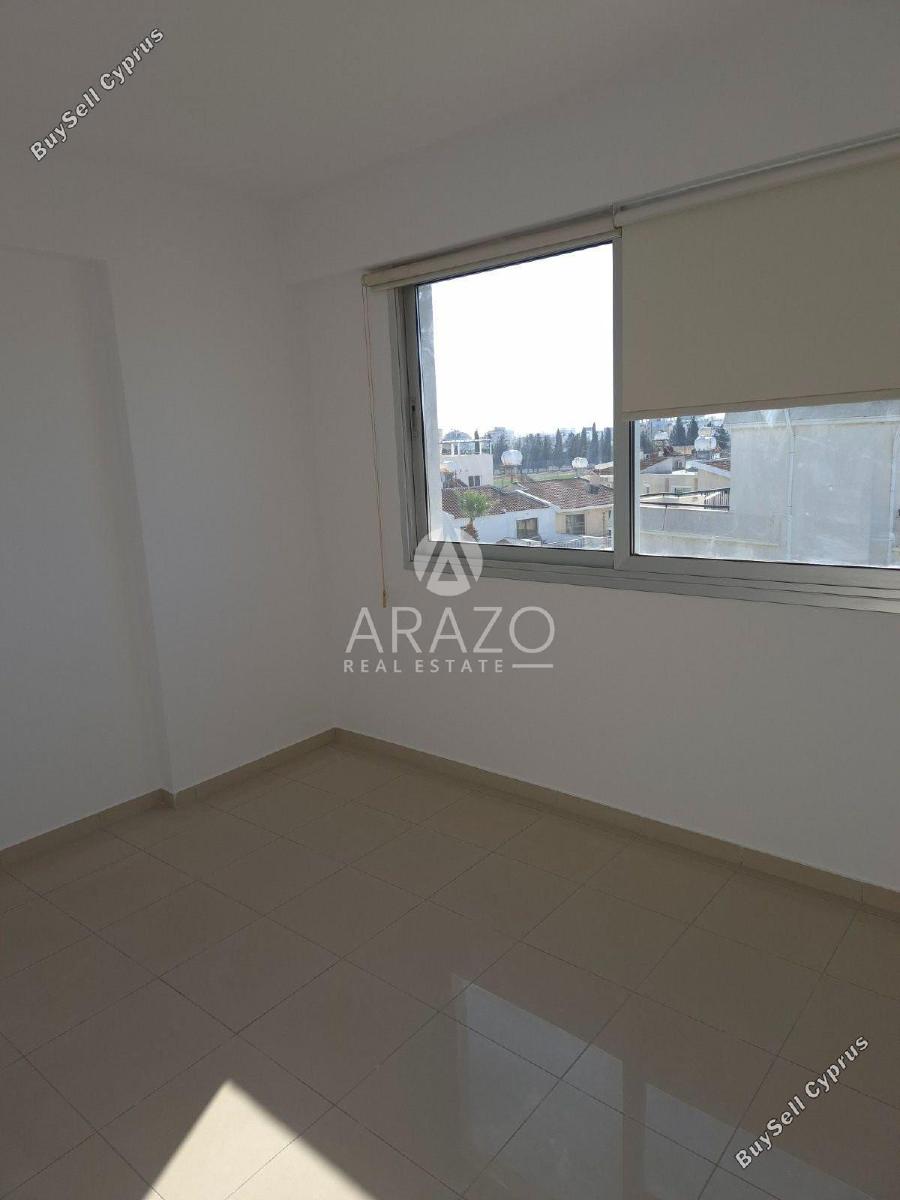 2 bedroom apartment for sale larnaca municipality larnaca 1595113 image 12740421
