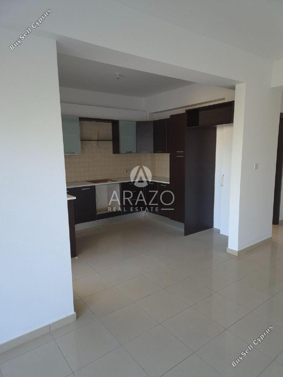 2 bedroom apartment for sale larnaca municipality larnaca 1595113 image 12740422