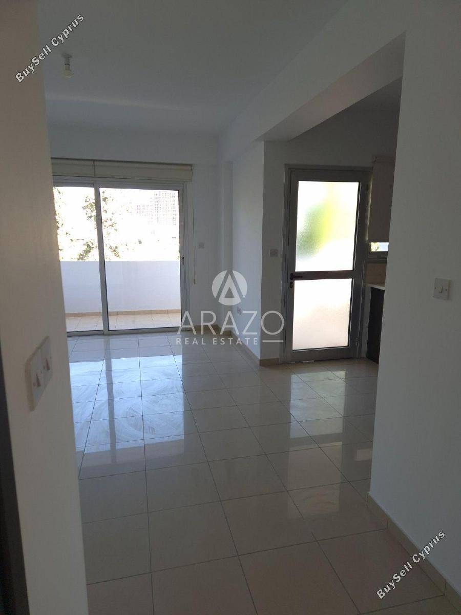 2 bedroom apartment for sale larnaca municipality larnaca 1595113 image 12740423