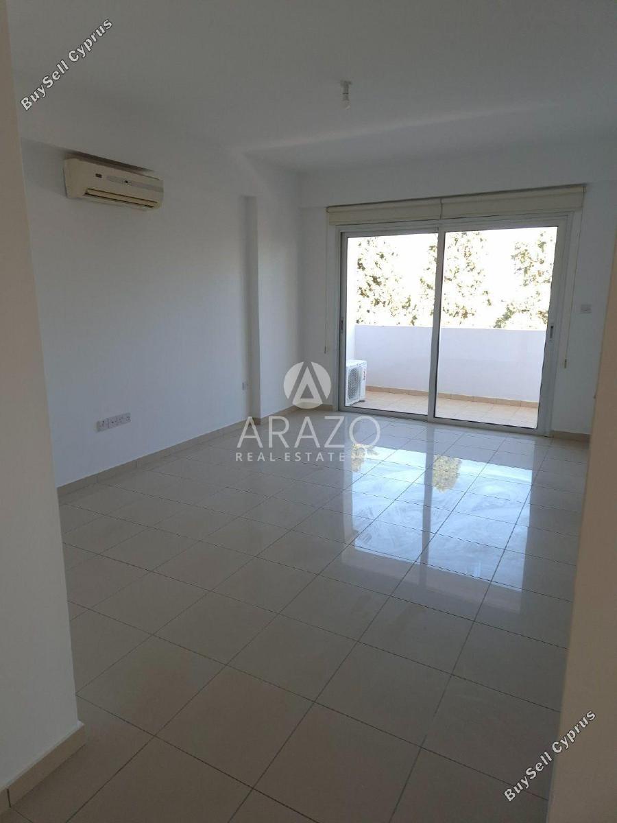 2 bedroom apartment for sale larnaca municipality larnaca 1595113 image 12740424