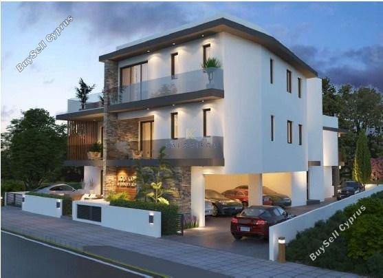 2 bedroom apartment for sale latsia nicosia 1886113 image 15935452