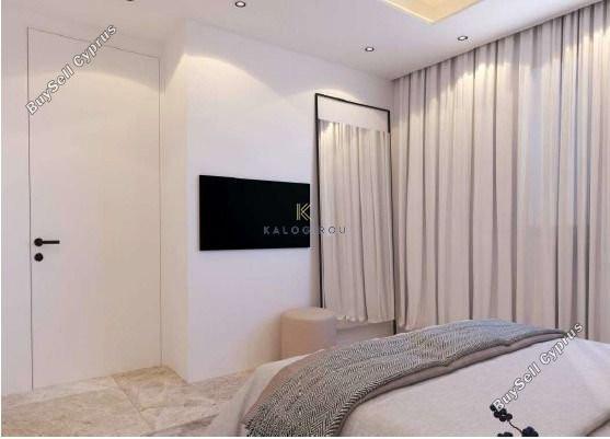 2 bedroom apartment for sale latsia nicosia 1886113 image 15935453
