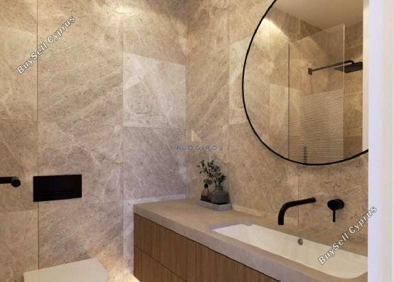2 bedroom apartment for sale latsia nicosia 1886113 image 15935456