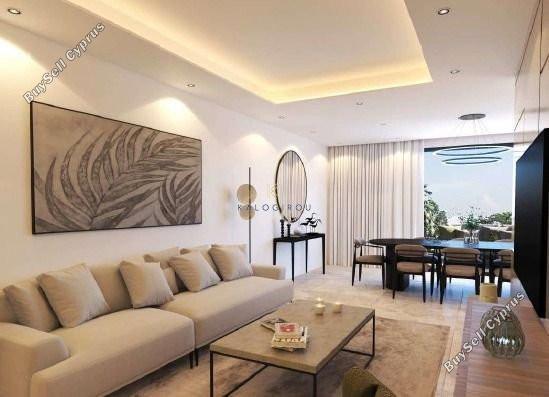 2 bedroom apartment for sale latsia nicosia 1886113 image 15935457