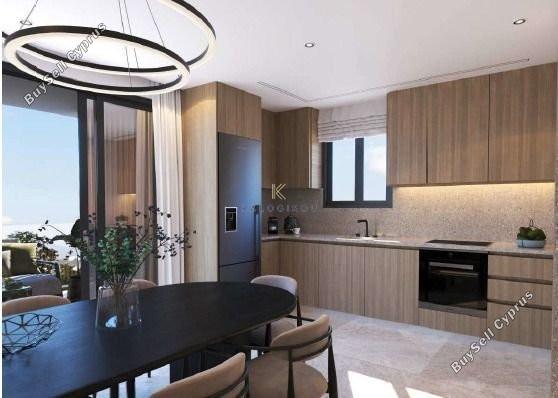 2 bedroom apartment for sale latsia nicosia 1886113 image 15935461