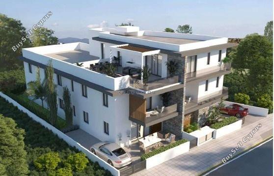 2 bedroom apartment for sale latsia nicosia 1886113 image 15935466