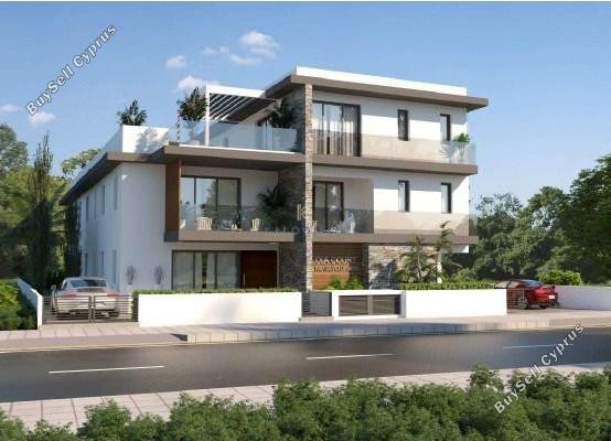 2 bedroom apartment for sale latsia nicosia 1886113 image 15935468