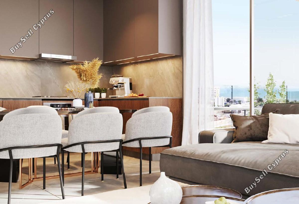 2 bedroom apartment for sale mackenzie larnaca 7562113 image 9586183
