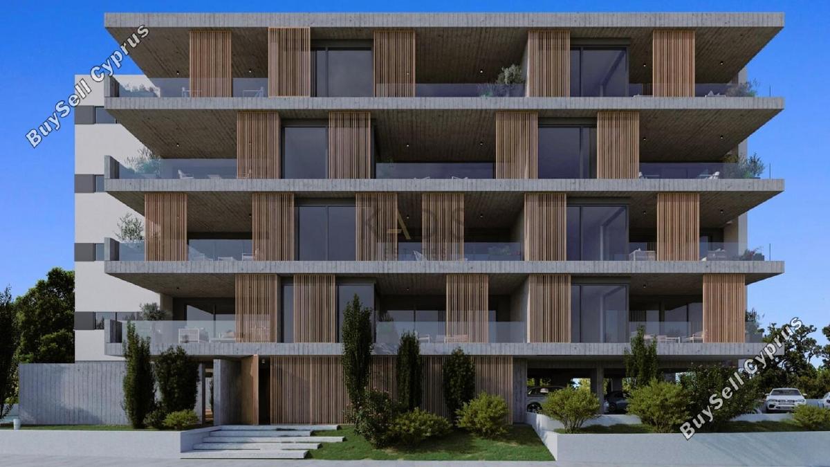 2 bedroom apartment for sale mesa gitonia limassol 1414113 image 5857835