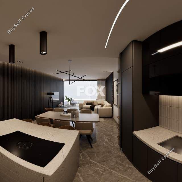 2 bedroom apartment for sale mesa gitonia limassol 1673113 image 11090097