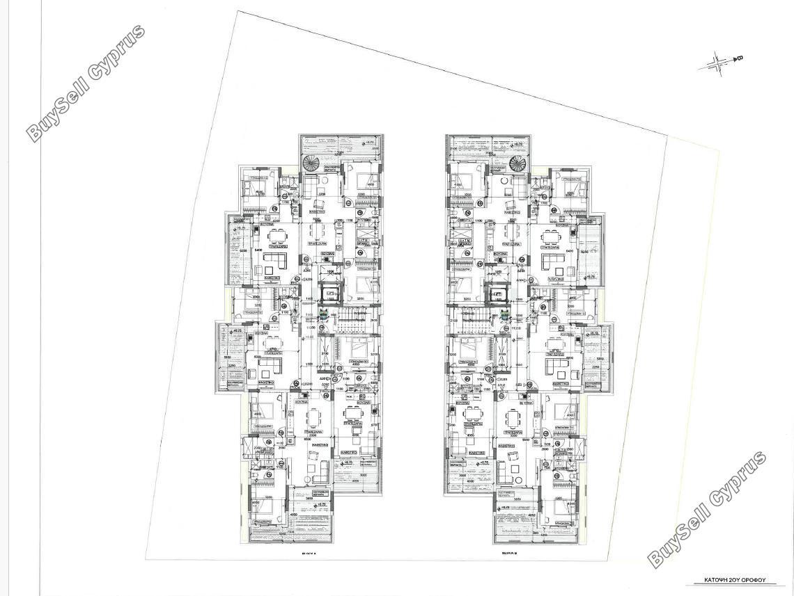 2 bedroom apartment for sale pano lakatamia nicosia 8295113 image 14064421