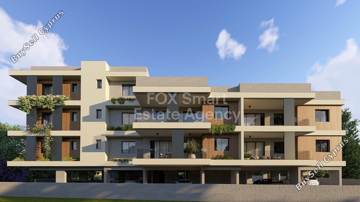 2 bedroom apartment for sale pano lakatamia nicosia 8295113 image 14064427