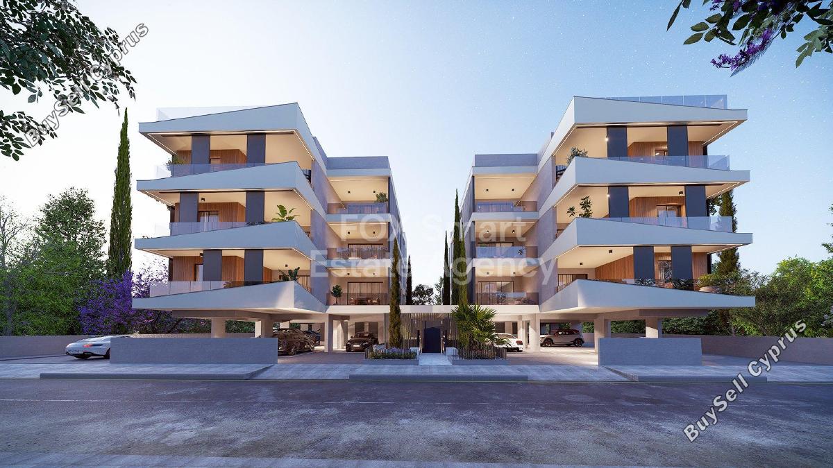 2 bedroom apartment for sale pano lakatamia nicosia 8295113 image 14064428