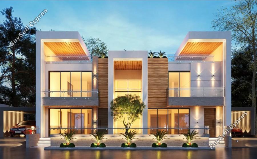 2 bedroom apartment for sale parekklisia limassol 7738113 image 14310410