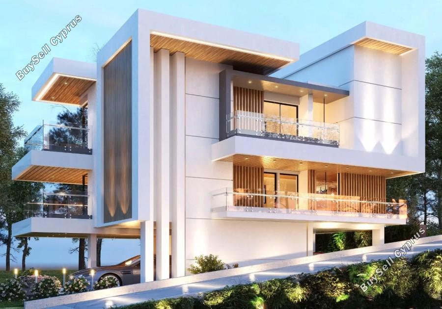 2 bedroom apartment for sale parekklisia limassol 7738113 image 14310411