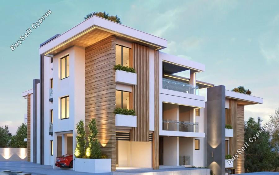 2 bedroom apartment for sale parekklisia limassol 7738113 image 14310413