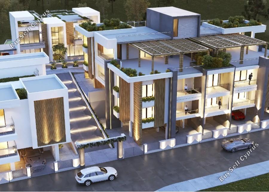 2 bedroom apartment for sale parekklisia limassol 7738113 image 14310414
