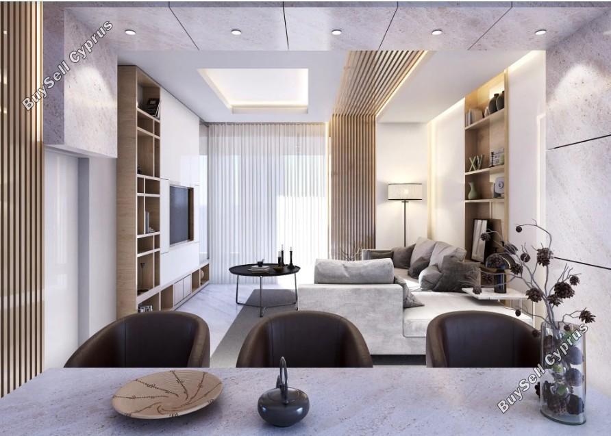 2 bedroom apartment for sale parekklisia limassol 7738113 image 14310415
