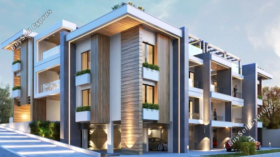 2 bedroom apartment for sale parekklisia limassol 7738113 image 14310416