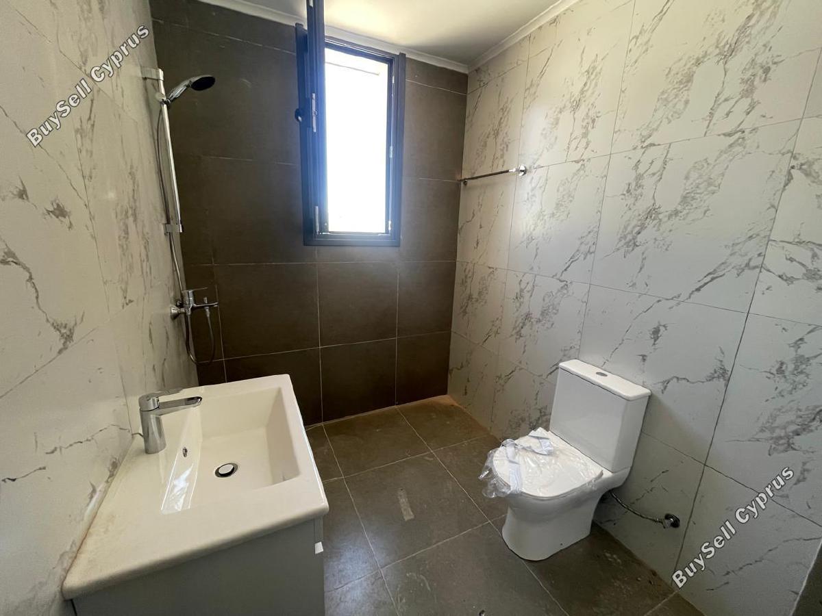 2 bedroom apartment for sale sotira ammochostou famagusta 1269113 image 13155502