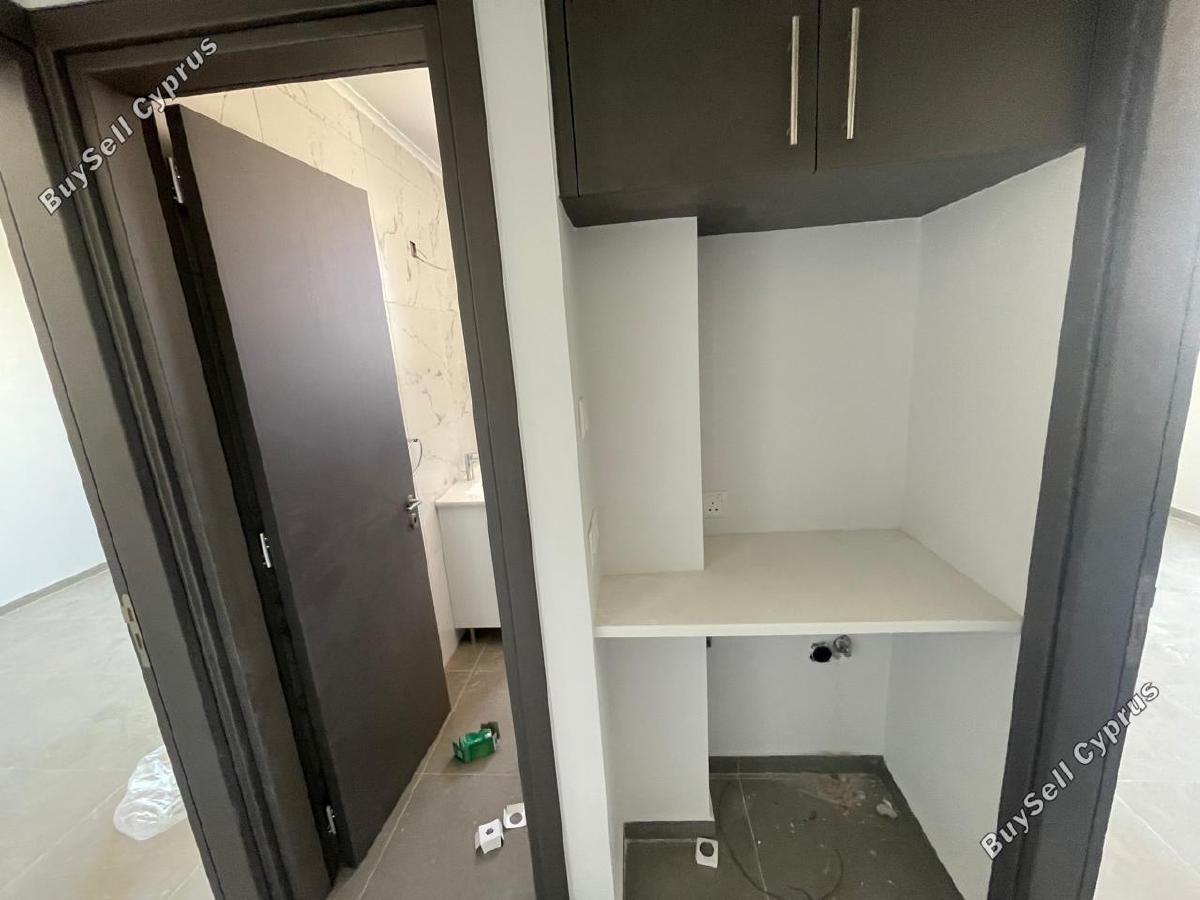 2 bedroom apartment for sale sotira ammochostou famagusta 1269113 image 13155504