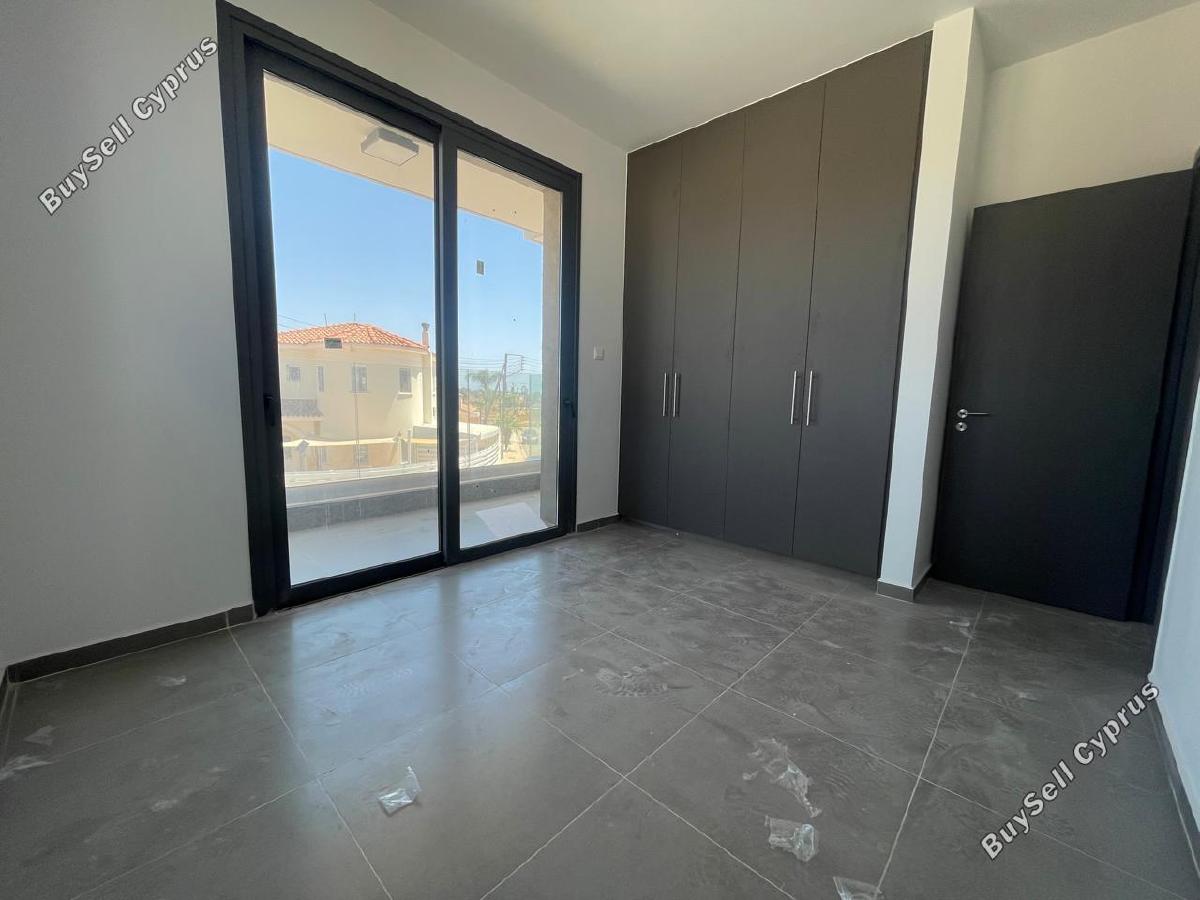 2 bedroom apartment for sale sotira ammochostou famagusta 1269113 image 13155505