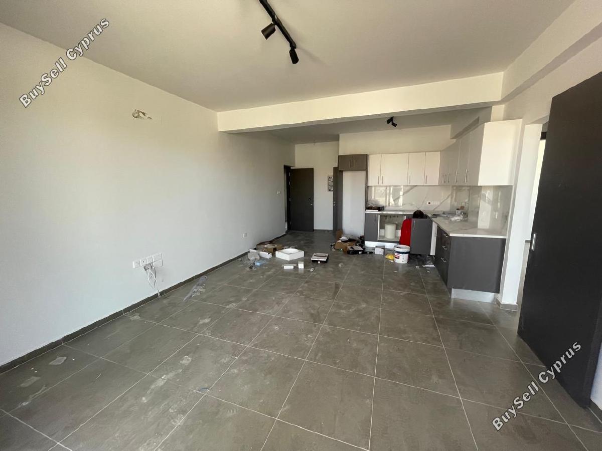 2 bedroom apartment for sale sotira ammochostou famagusta 1269113 image 13155506