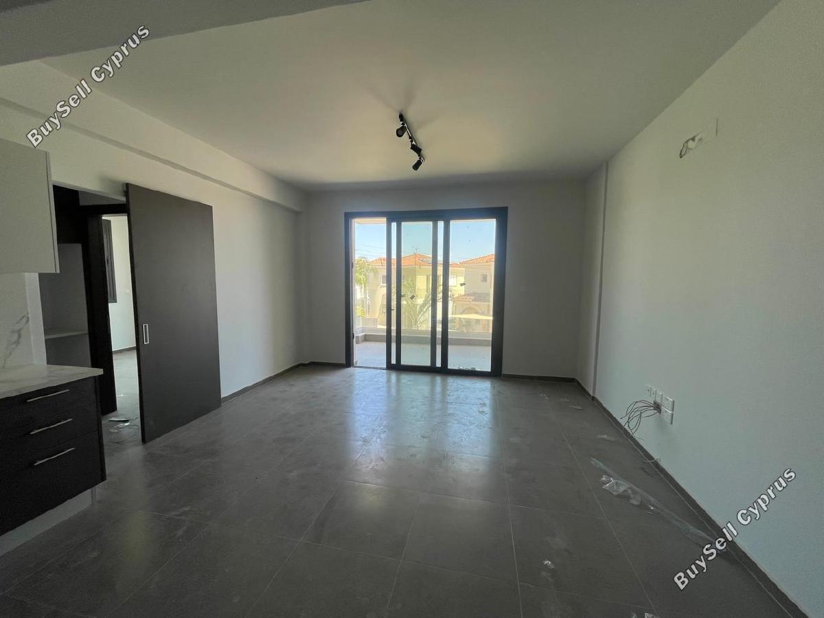 2 bedroom apartment for sale sotira ammochostou famagusta 1269113 image 13155507