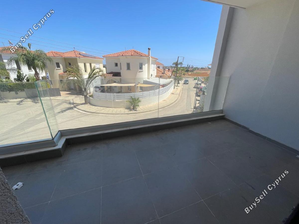 2 bedroom apartment for sale sotira ammochostou famagusta 1269113 image 13155509