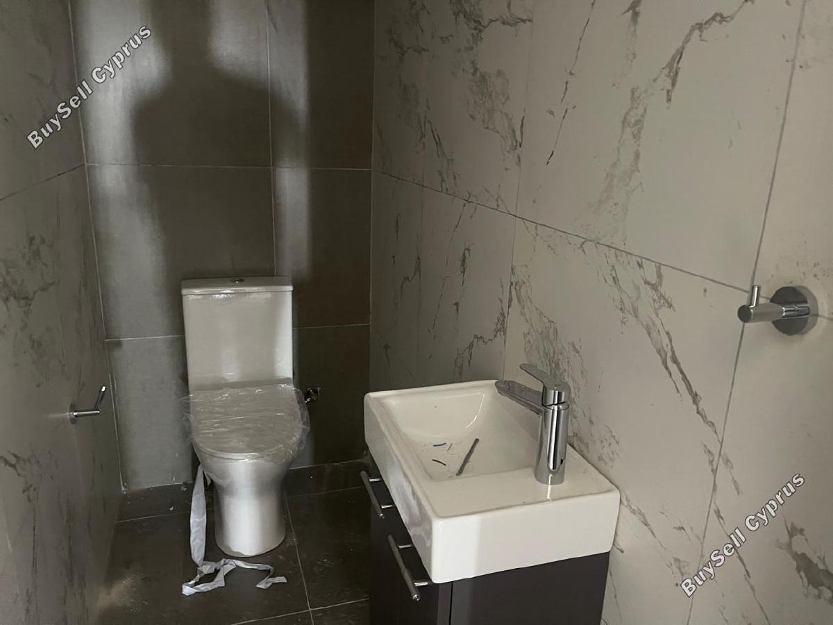 2 bedroom apartment for sale sotira ammochostou famagusta 1269113 image 15492954