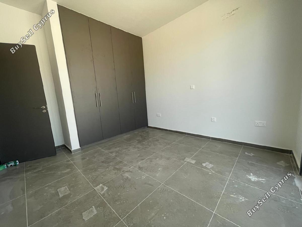 2 bedroom apartment for sale sotira ammochostou famagusta 1269113 image 15492955