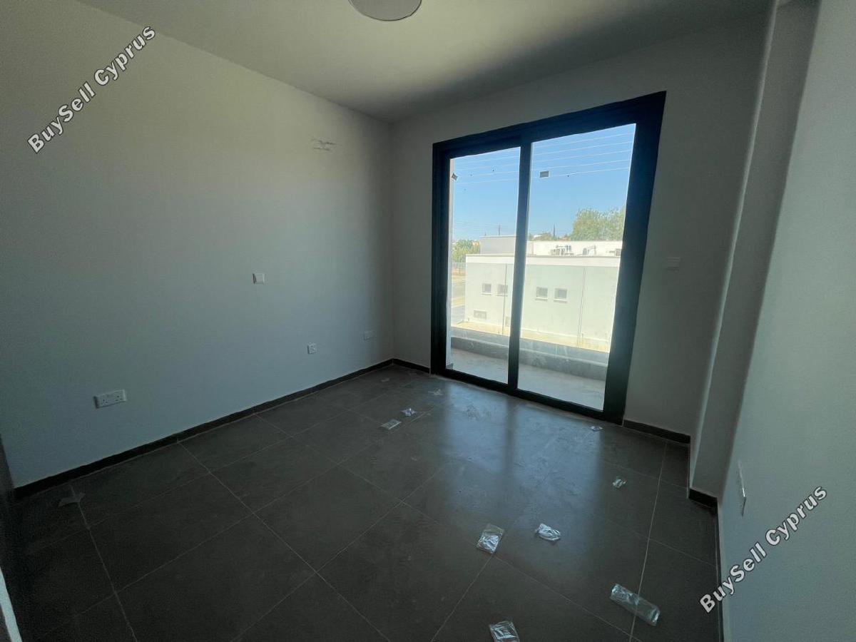 2 bedroom apartment for sale sotira ammochostou famagusta 1269113 image 15492956