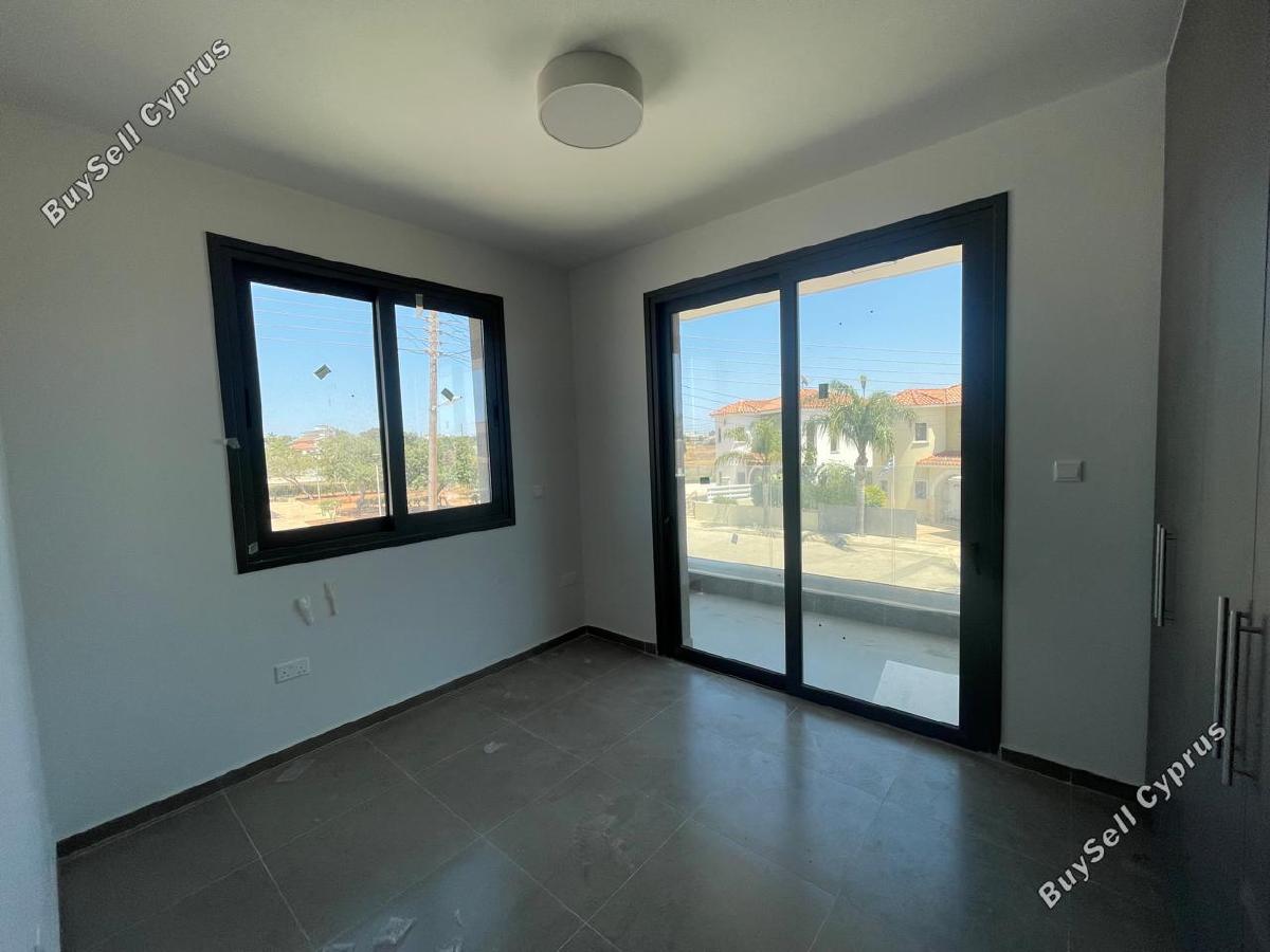 2 bedroom apartment for sale sotira ammochostou famagusta 1269113 image 15492958