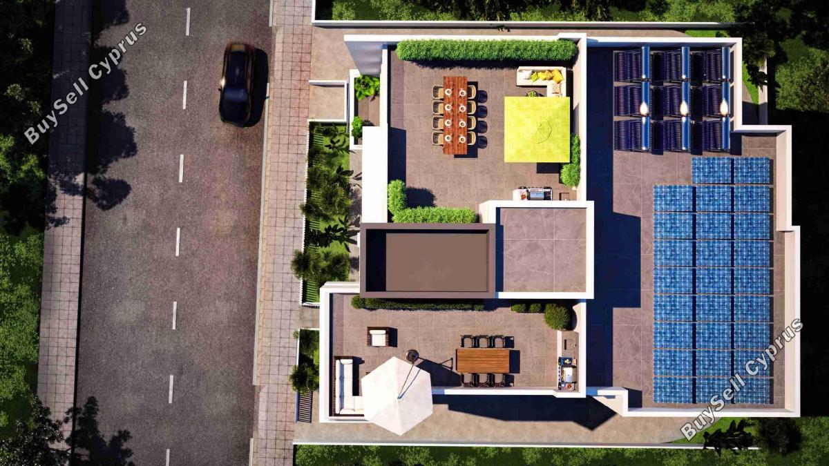 2 bedroom apartment for sale strovolos nicosia 8806113 image 16811888