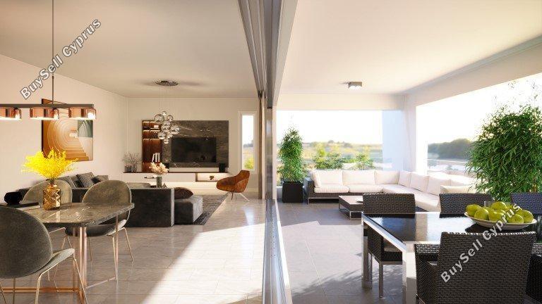 2 bedroom apartment for sale strovolos nicosia 8806113 image 16811889