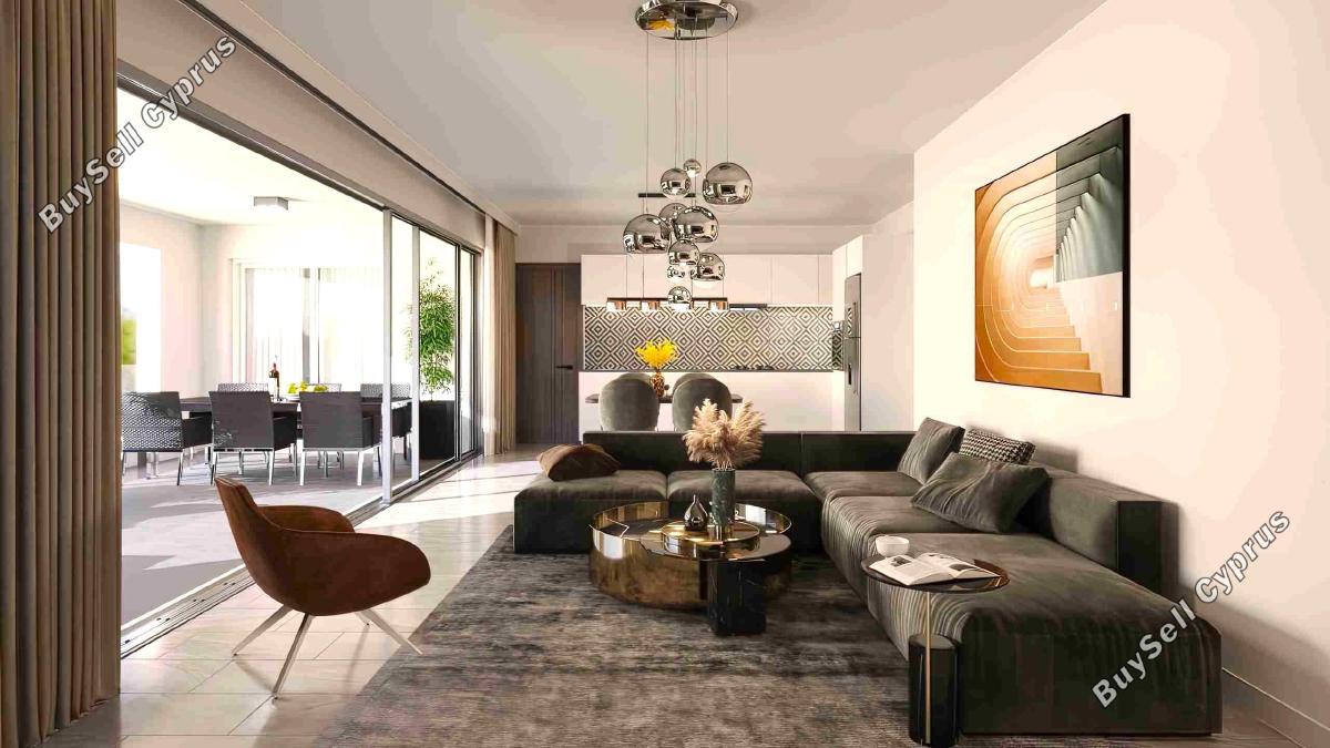 2 bedroom apartment for sale strovolos nicosia 8806113 image 16811890