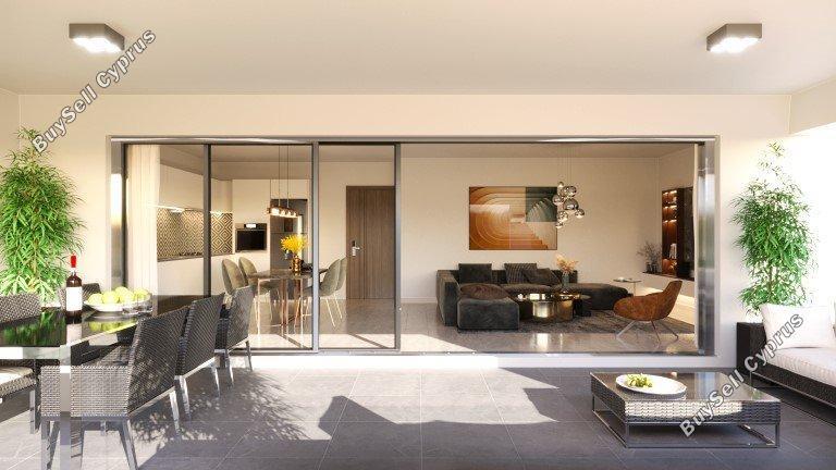 2 bedroom apartment for sale strovolos nicosia 8806113 image 16811891