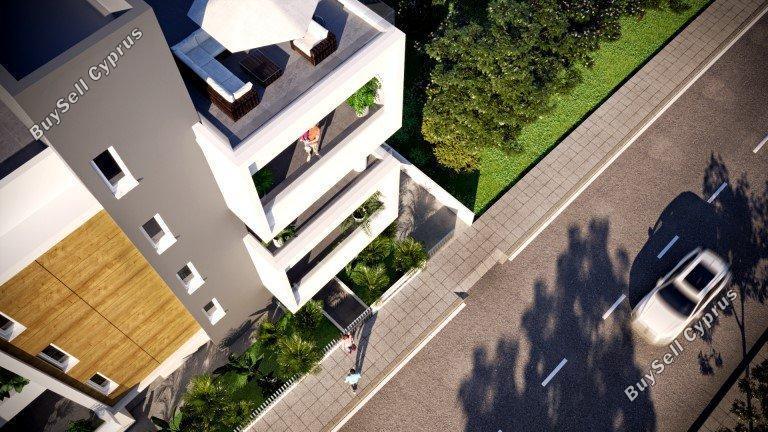 2 bedroom apartment for sale strovolos nicosia 8806113 image 16811892