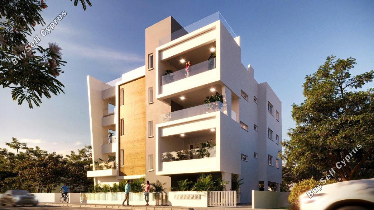 2 bedroom apartment for sale strovolos nicosia 8806113 image 16811895