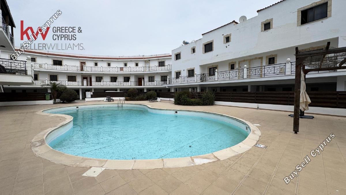 2 bedroom apartment for sale tersefanou larnaca 1719113 image 16127211