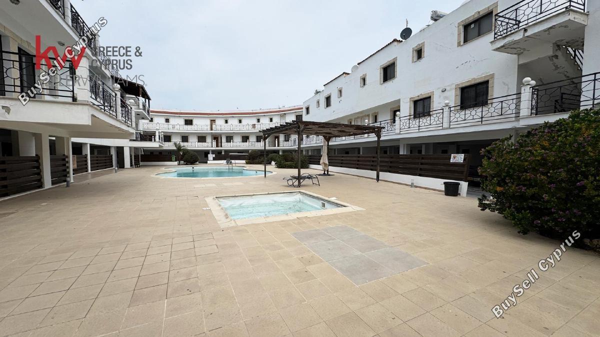 2 bedroom apartment for sale tersefanou larnaca 1719113 image 16127212